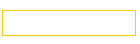 Wallpappers
